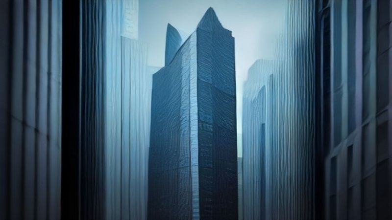 免费看片新体验：2026年零门槛追剧观影全攻略配图
