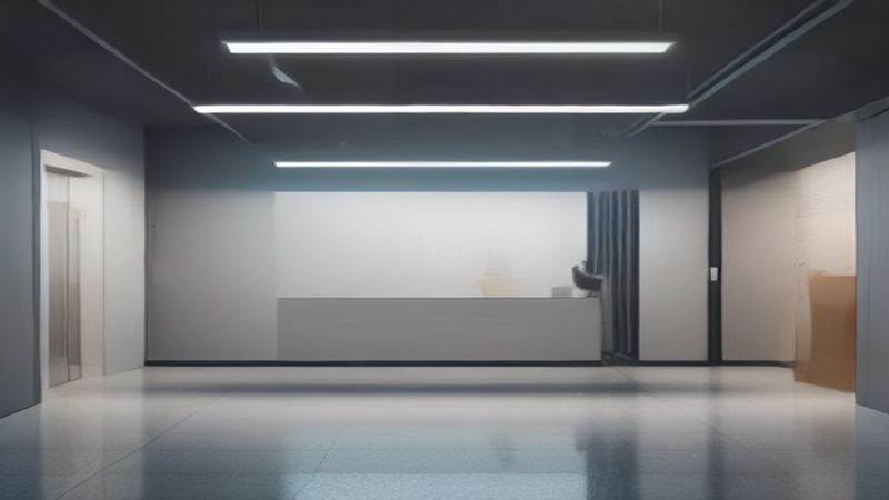 免费看片产品中心首页界面展示