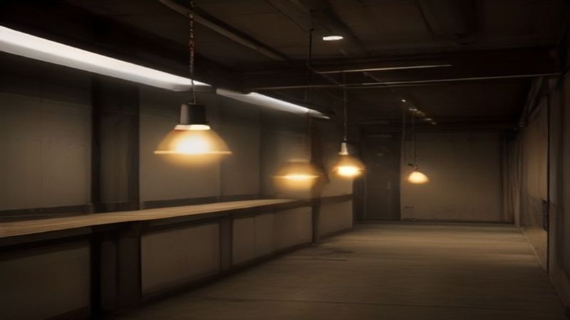 用户使用免费看片追剧的真实场景