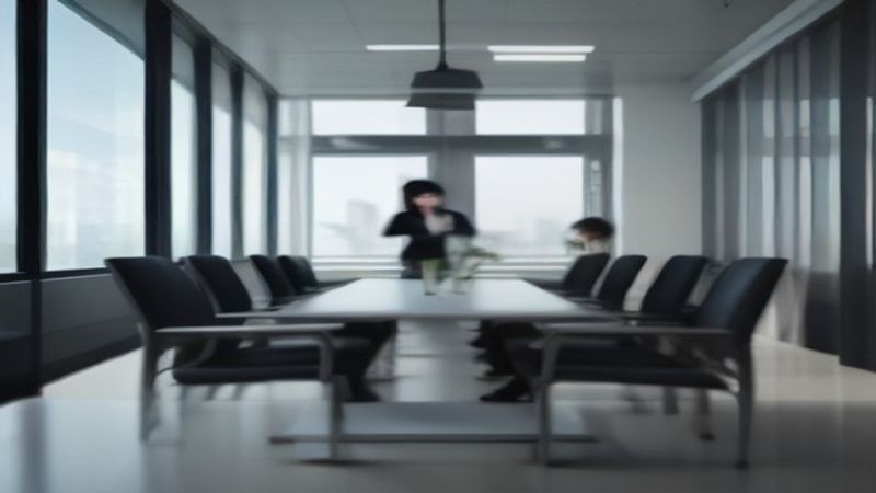 免费看片会员服务高清观影界面展示
