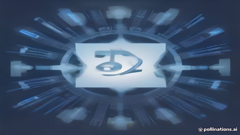 免费看片会员多端同步与4K超清画质体验